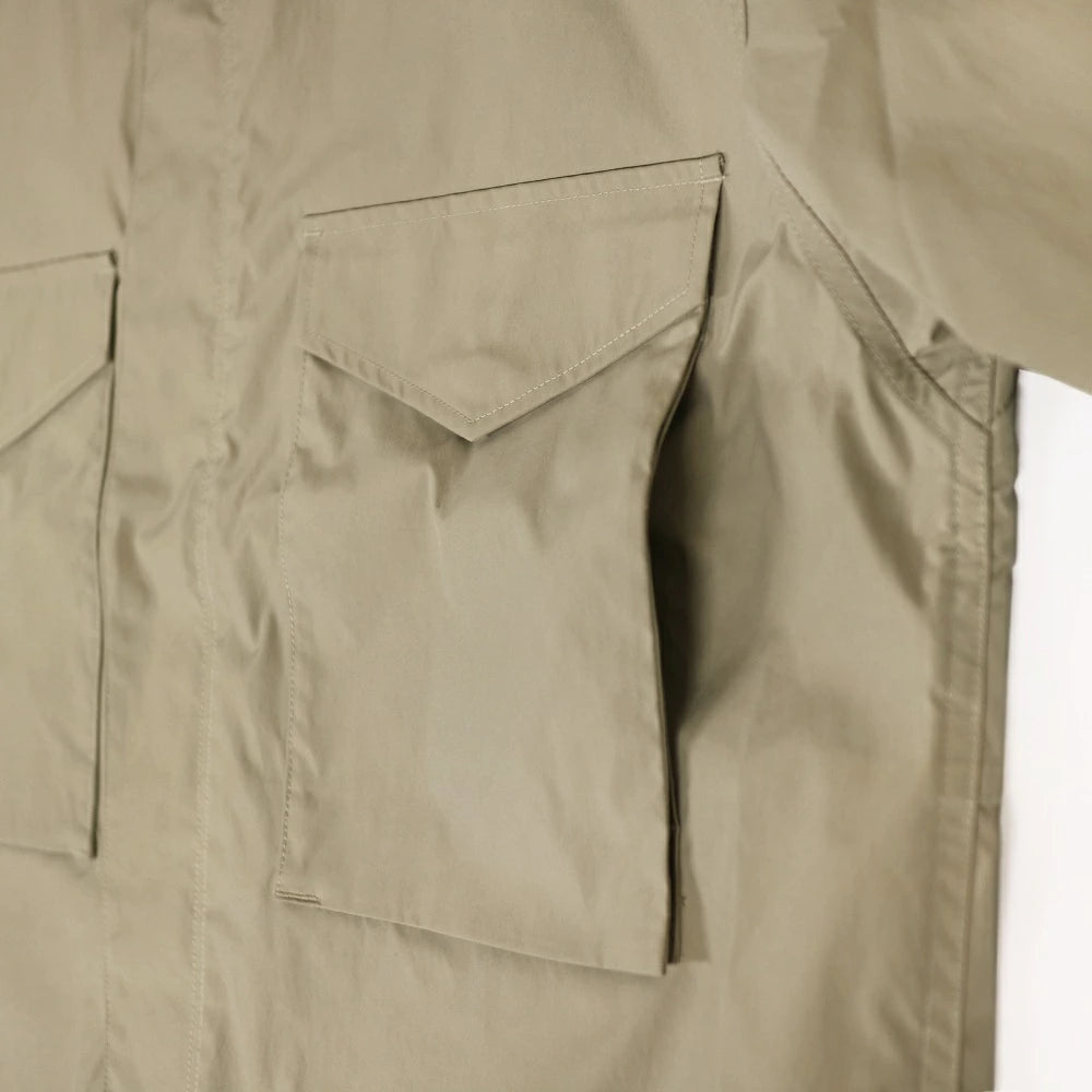 Goldwin(ゴールドウィン)Field Jacket フィールドジャケット【GL16332】