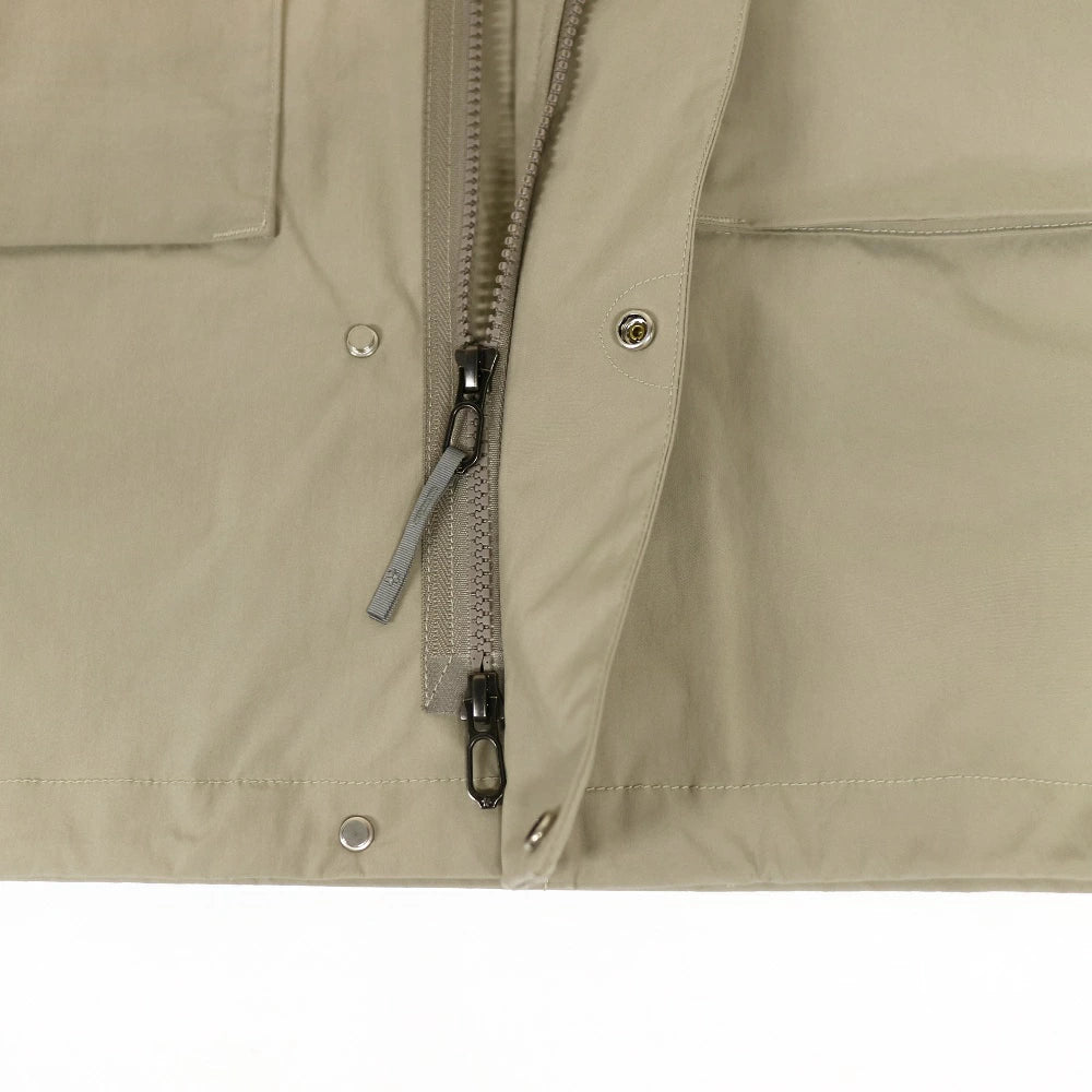 Goldwin(ゴールドウィン)Field Jacket フィールドジャケット【GL16332】
