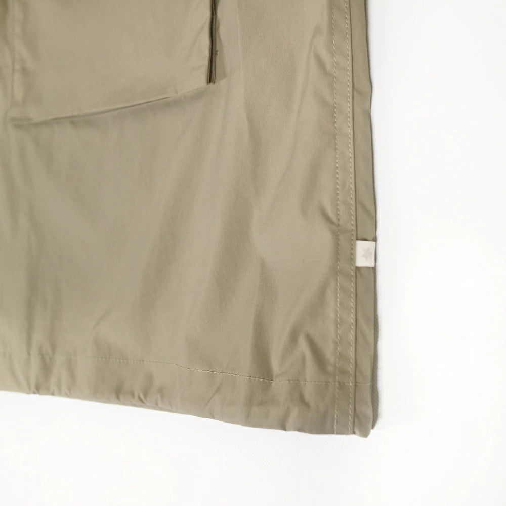 Goldwin(ゴールドウィン)Field Jacket フィールドジャケット【GL16332】