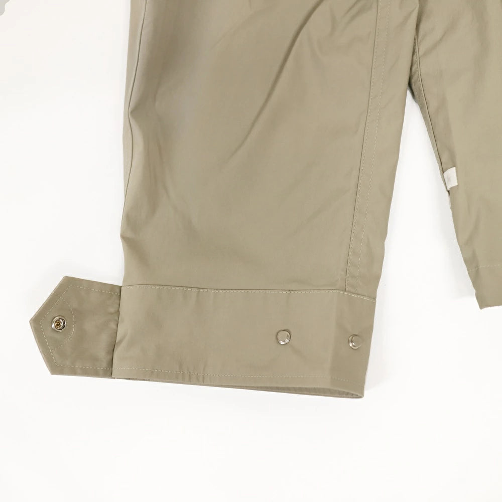 Goldwin(ゴールドウィン)Field Jacket フィールドジャケット【GL16332】