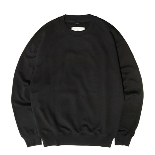 REIGNING CHAMP(レイニング チャンプ)LIGHTWEIGHT TERRY CLASSIC CREWNECK ライトウェイトテリー クラシック クルーネック スウェットシャツ トレーナー